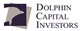 DCI Advisors Ltd stock logo
