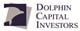 Dolphin Capital Investors stock logo