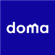 Doma stock logo