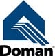 Doman Building Materials Group Ltd. logo