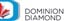 Dominion Diamond Co. stock logo