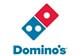 Domino's Pizza Group stock logo