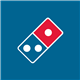 Domino's Pizza, Inc.d stock logo