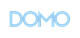 Domo stock logo