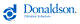 Donaldson Company, Inc.d stock logo