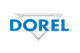 Dorel Industries Inc stock logo