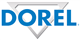 Dorel Industries Inc stock logo