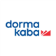dormakaba Holding AG stock logo