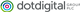 dotdigital Group stock logo