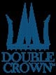 Double Crown Resources, Inc stock logo