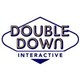 DoubleDown Interactive stock logo