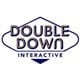 DoubleDown Interactive Co., Ltd. stock logo