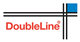 DoubleLine Income Solutions Fund stock logo