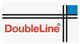 DoubleLine Opportunistic Credit Fund stock logo