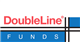 DoubleLine Yield Opportunities Fund stock logo