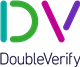 DoubleVerify stock logo
