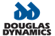 Douglas Dynamics, Inc.d stock logo