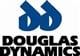 Douglas Dynamics stock logo