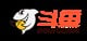 DouYu International Holdings Limitedd stock logo