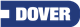 Dover logo