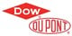 DowDuPont Inc stock logo