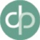 DP Cap Acquisition Corp I stock logo