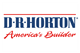 DR Horton, Inc. stock logo