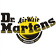 Dr. Martens plc stock logo