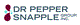 Dr Pepper Snapple Group, Inc. stock logo