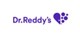 Dr. Reddy's Laboratories Limited stock logo