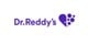 Dr. Reddy's Laboratories stock logo
