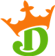 DraftKings Inc.d stock logo