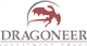 Dragoneer Growth Opportunities Corp. II stock logo