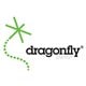Dragonfly Energy Holdings Corp. stock logo