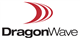 Dragonwave stock logo