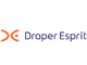 Draper Esprit VCT plc stock logo