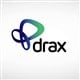 Drax Group plc stock logo