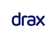 Drax Group plc stock logo