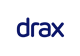 Drax Group stock logo