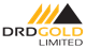 DRDGOLD stock logo