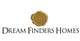 Dream Finders Homes, Inc. stock logo