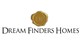 Dream Finders Homes stock logo