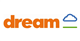 Dream Global REIT stock logo