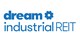 Dream Industrial Real Estate Investment Trust stock logo