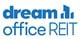 Dream Office Real Estate Investment Trust stock logo