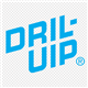 Dril-Quip, Inc.d stock logo