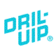 Dril-Quip stock logo