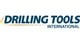 Drilling Tools International Co. stock logo