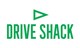 Drive Shack Inc. stock logo