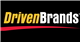 Driven Brands Holdings Inc. stock logo